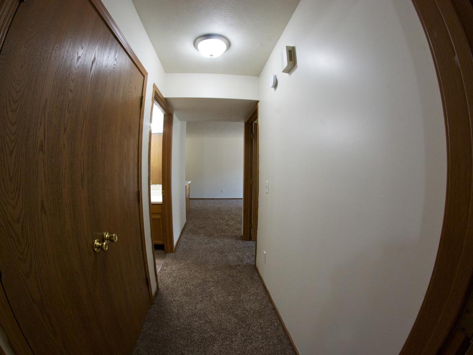 to Meadowcreek Apartments Meadowcreek Apartments Cedar Springs, MI