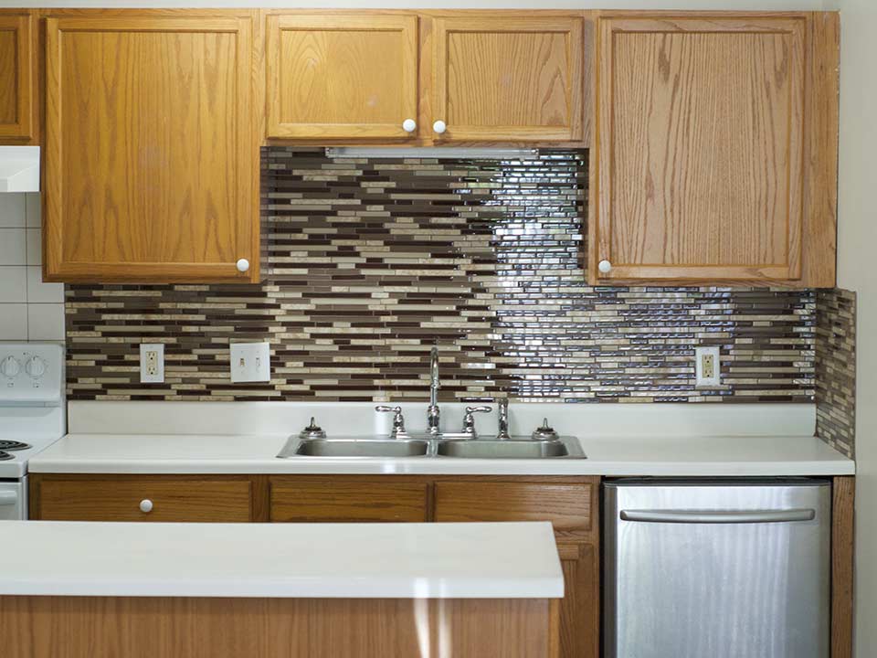 to Meadowcreek Apartments Meadowcreek Apartments Cedar Springs, MI