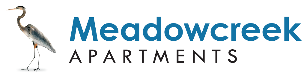 Meadowcreek Apartments